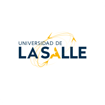 Universidad de La Salle
