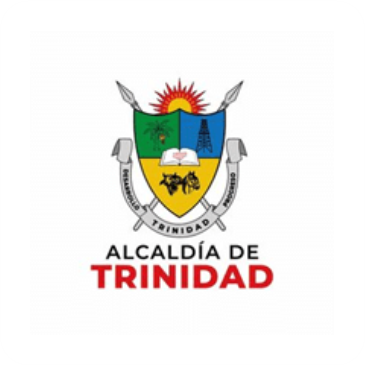 Alcaldía de Trinidad