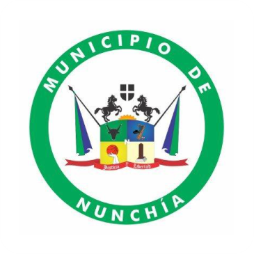 Municipio de Nunchia