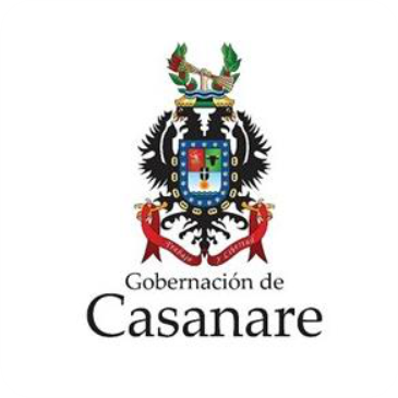 Gobernación de Casanare