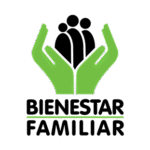 Bienestar